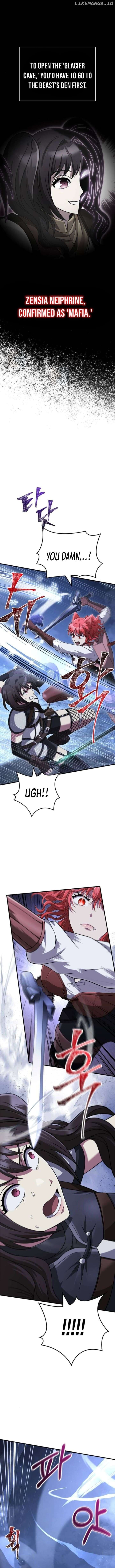 Page https://readmanhwaverse.com/images/surviving-the-game-as-a-barbarian/chapter-72/010.jpg