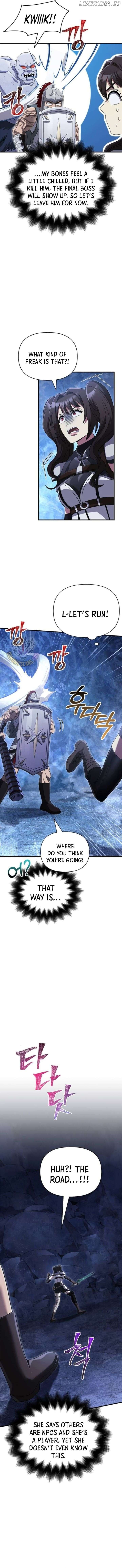 Page https://readmanhwaverse.com/images/surviving-the-game-as-a-barbarian/chapter-72/013.jpg