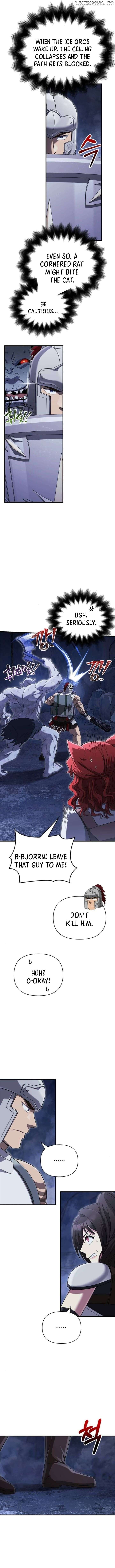 Page https://readmanhwaverse.com/images/surviving-the-game-as-a-barbarian/chapter-72/014.jpg