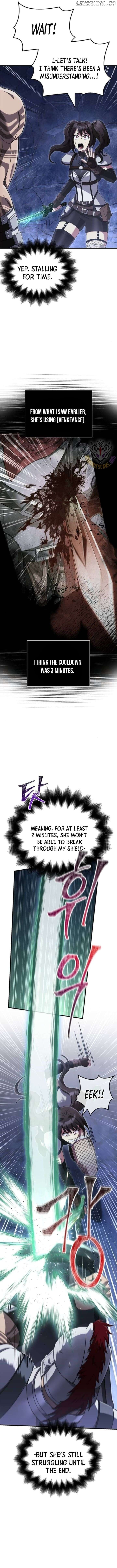 Page https://readmanhwaverse.com/images/surviving-the-game-as-a-barbarian/chapter-72/015.jpg
