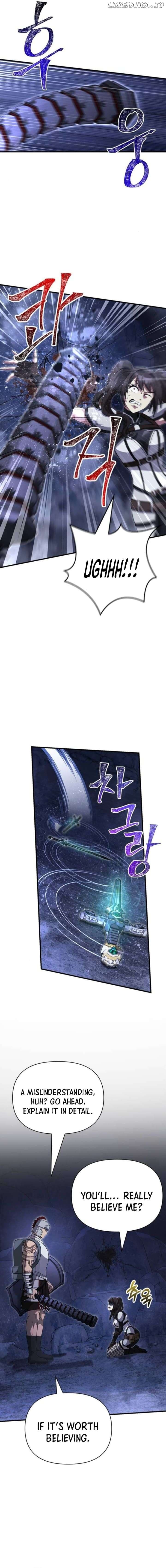 Page https://readmanhwaverse.com/images/surviving-the-game-as-a-barbarian/chapter-72/016.jpg