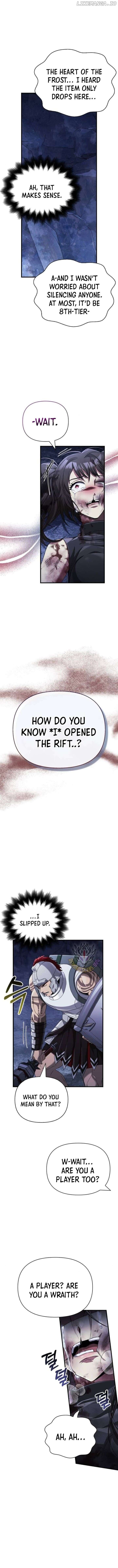 Page https://readmanhwaverse.com/images/surviving-the-game-as-a-barbarian/chapter-72/019.jpg