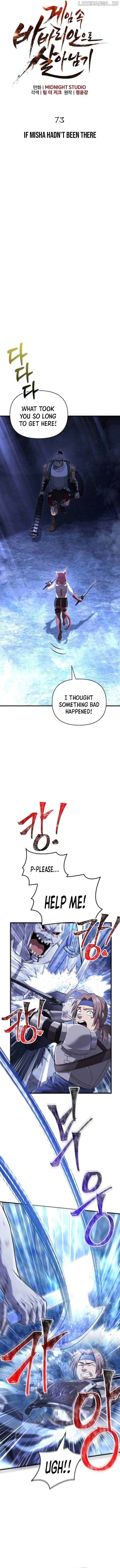 Page https://readmanhwaverse.com/images/surviving-the-game-as-a-barbarian/chapter-73/02.jpg