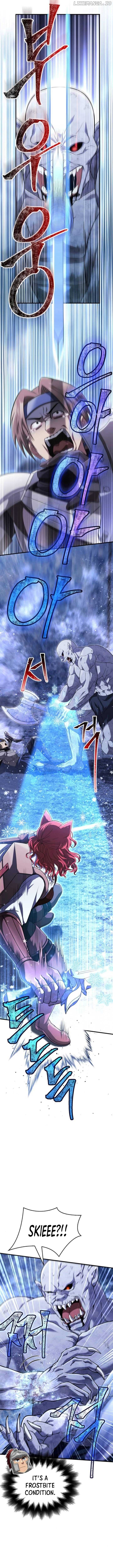 Page https://readmanhwaverse.com/images/surviving-the-game-as-a-barbarian/chapter-73/04.jpg