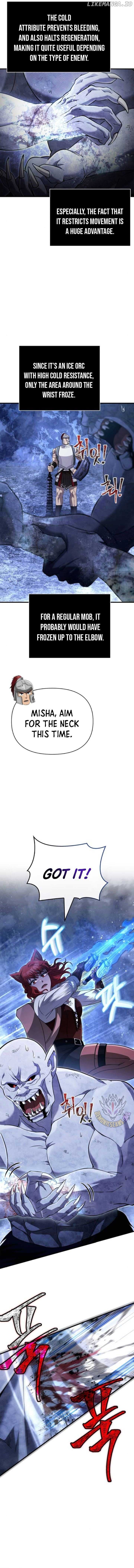 Page https://readmanhwaverse.com/images/surviving-the-game-as-a-barbarian/chapter-73/05.jpg