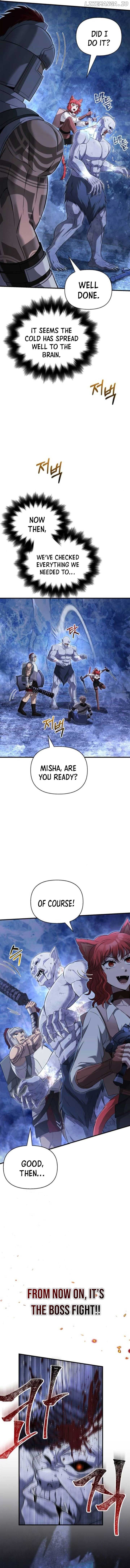 Page https://readmanhwaverse.com/images/surviving-the-game-as-a-barbarian/chapter-73/06.jpg