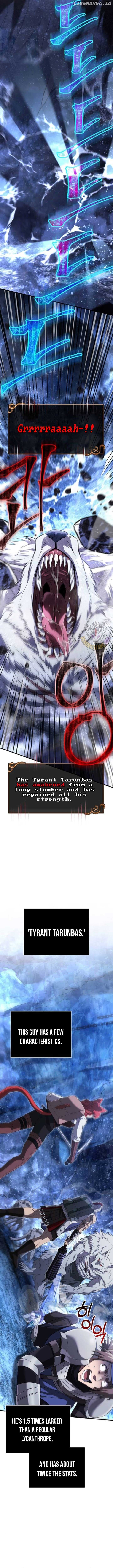 Page https://readmanhwaverse.com/images/surviving-the-game-as-a-barbarian/chapter-73/07.jpg