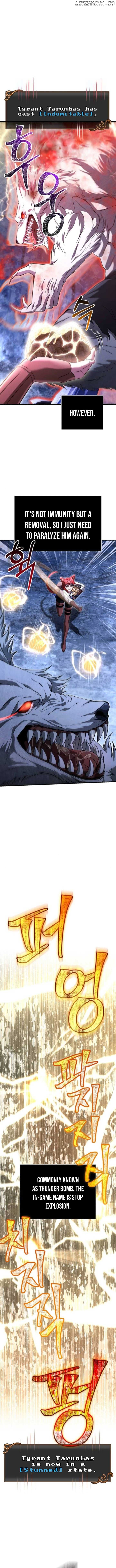 Page https://readmanhwaverse.com/images/surviving-the-game-as-a-barbarian/chapter-73/10.jpg