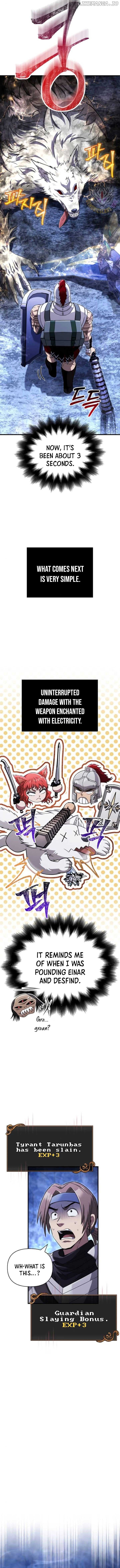 Page https://readmanhwaverse.com/images/surviving-the-game-as-a-barbarian/chapter-73/11.jpg