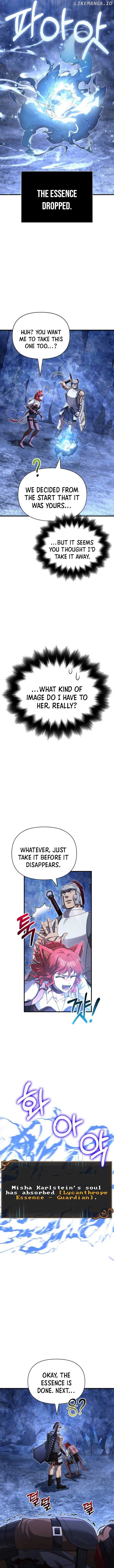 Page https://readmanhwaverse.com/images/surviving-the-game-as-a-barbarian/chapter-73/12.jpg