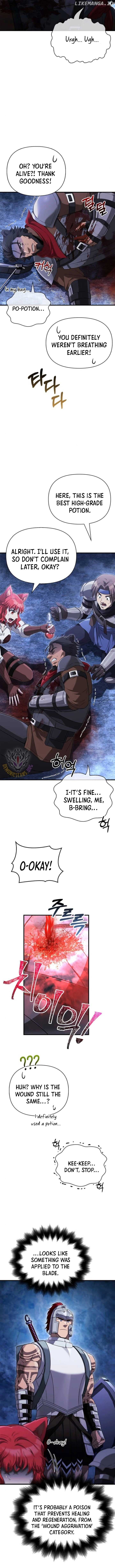 Page https://readmanhwaverse.com/images/surviving-the-game-as-a-barbarian/chapter-73/13.jpg