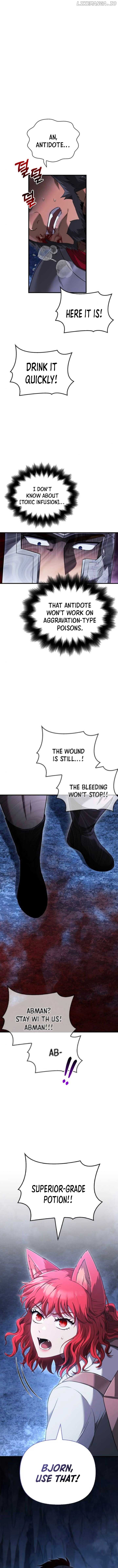 Page https://readmanhwaverse.com/images/surviving-the-game-as-a-barbarian/chapter-73/14.jpg