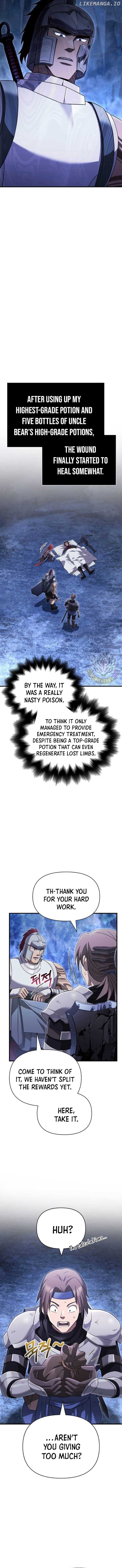 Page https://readmanhwaverse.com/images/surviving-the-game-as-a-barbarian/chapter-73/15.jpg