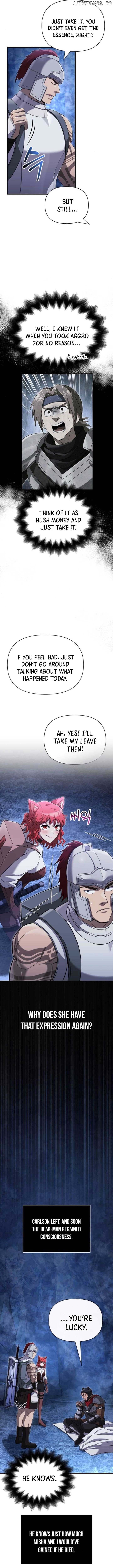 Page https://readmanhwaverse.com/images/surviving-the-game-as-a-barbarian/chapter-73/16.jpg