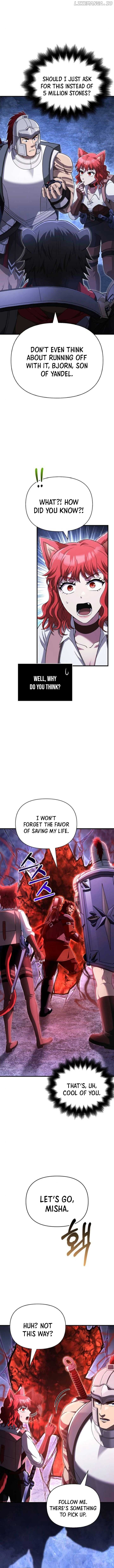 Page https://readmanhwaverse.com/images/surviving-the-game-as-a-barbarian/chapter-73/18.jpg