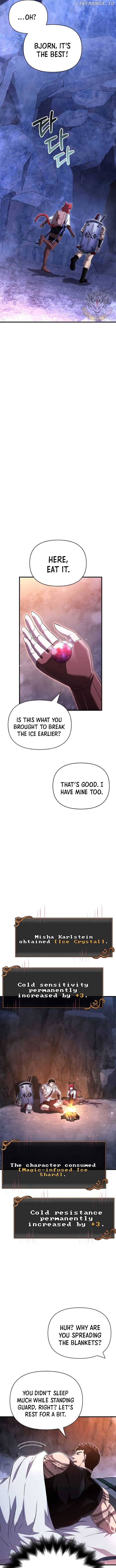 Page https://readmanhwaverse.com/images/surviving-the-game-as-a-barbarian/chapter-73/19.jpg