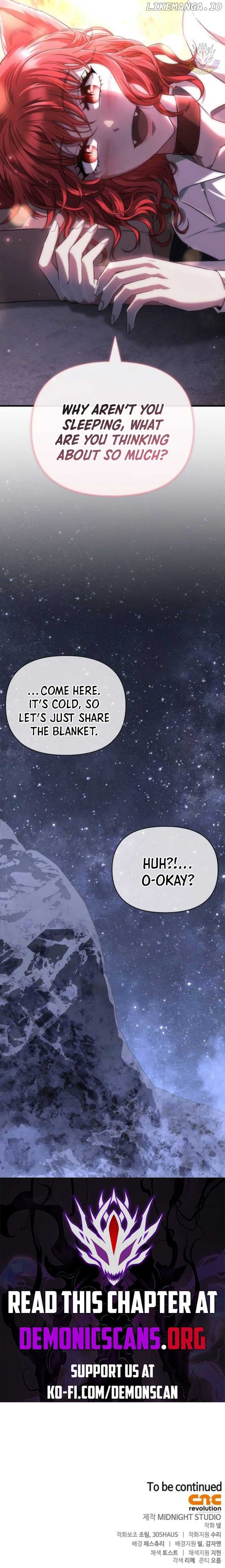 Page https://readmanhwaverse.com/images/surviving-the-game-as-a-barbarian/chapter-73/23.jpg