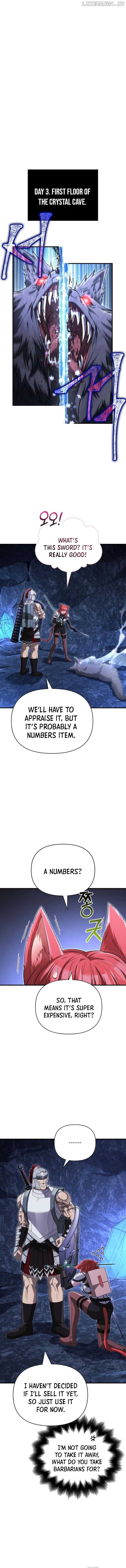 Page https://readmanhwaverse.com/images/surviving-the-game-as-a-barbarian/chapter-74/02.jpg