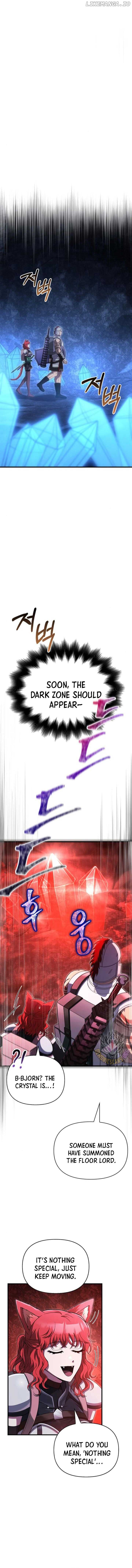 Page https://readmanhwaverse.com/images/surviving-the-game-as-a-barbarian/chapter-74/07.jpg