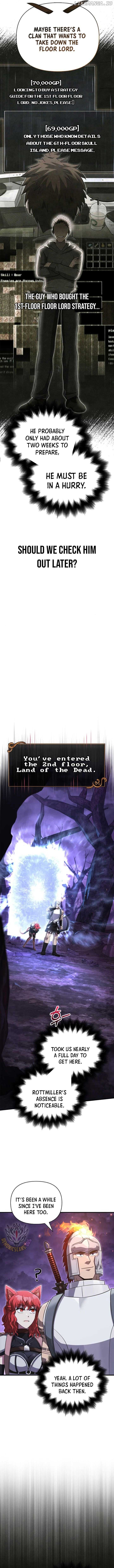 Page https://readmanhwaverse.com/images/surviving-the-game-as-a-barbarian/chapter-74/09.jpg