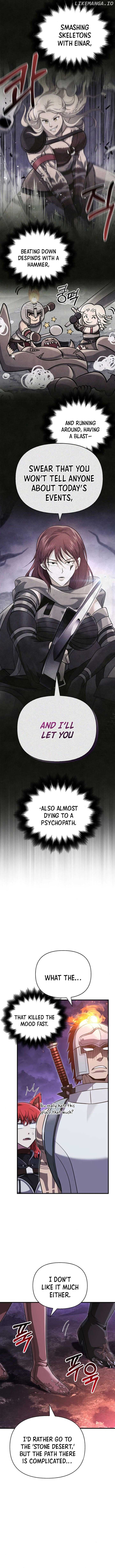 Page https://readmanhwaverse.com/images/surviving-the-game-as-a-barbarian/chapter-74/10.jpg