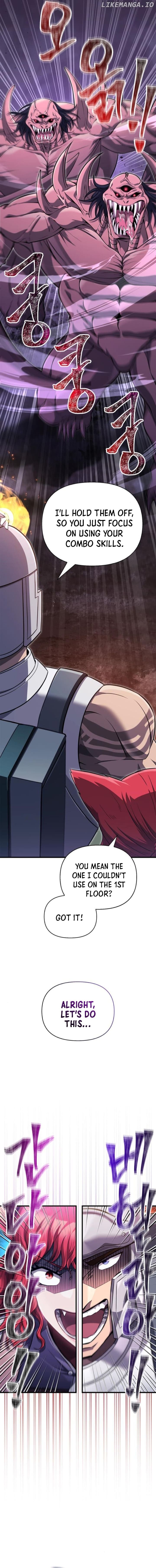 Page https://readmanhwaverse.com/images/surviving-the-game-as-a-barbarian/chapter-74/12.jpg