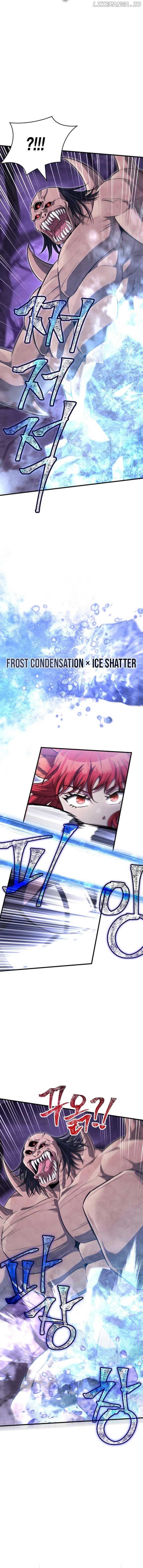 Page https://readmanhwaverse.com/images/surviving-the-game-as-a-barbarian/chapter-74/14.jpg