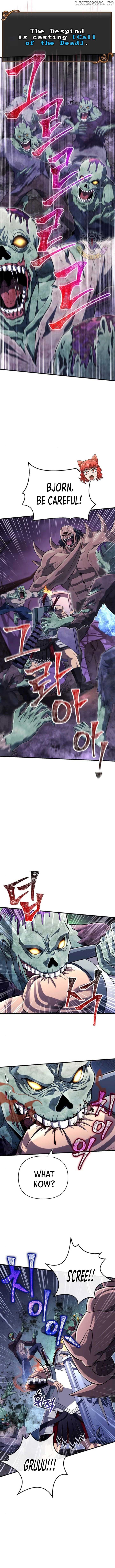 Page https://readmanhwaverse.com/images/surviving-the-game-as-a-barbarian/chapter-74/15.jpg