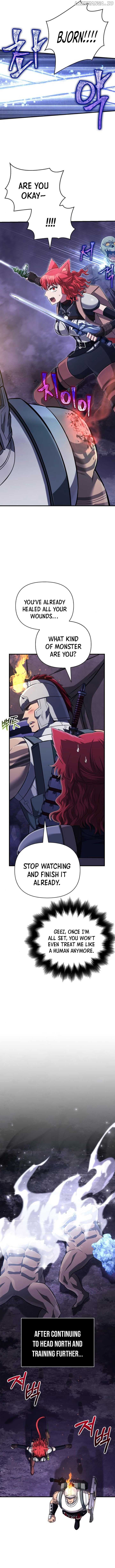 Page https://readmanhwaverse.com/images/surviving-the-game-as-a-barbarian/chapter-74/16.jpg