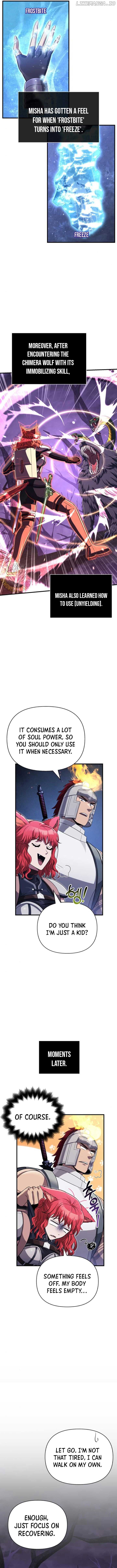 Page https://readmanhwaverse.com/images/surviving-the-game-as-a-barbarian/chapter-74/17.jpg