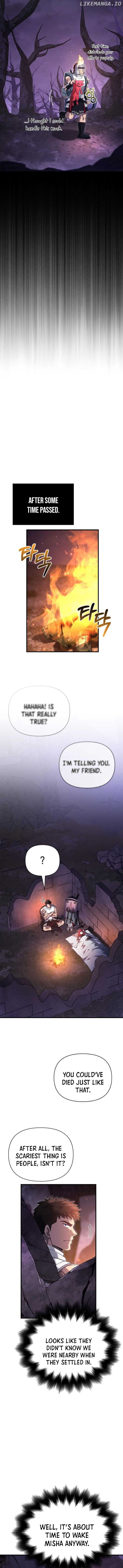 Page https://readmanhwaverse.com/images/surviving-the-game-as-a-barbarian/chapter-74/18.jpg