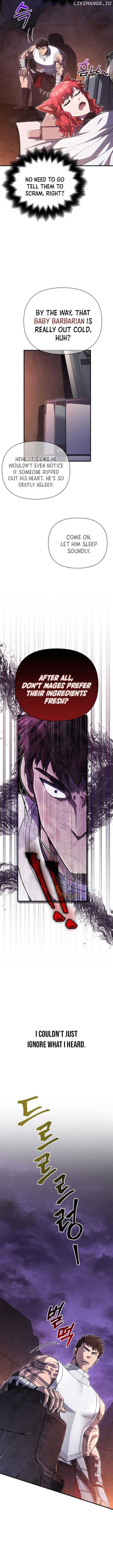 Page https://readmanhwaverse.com/images/surviving-the-game-as-a-barbarian/chapter-74/19.jpg