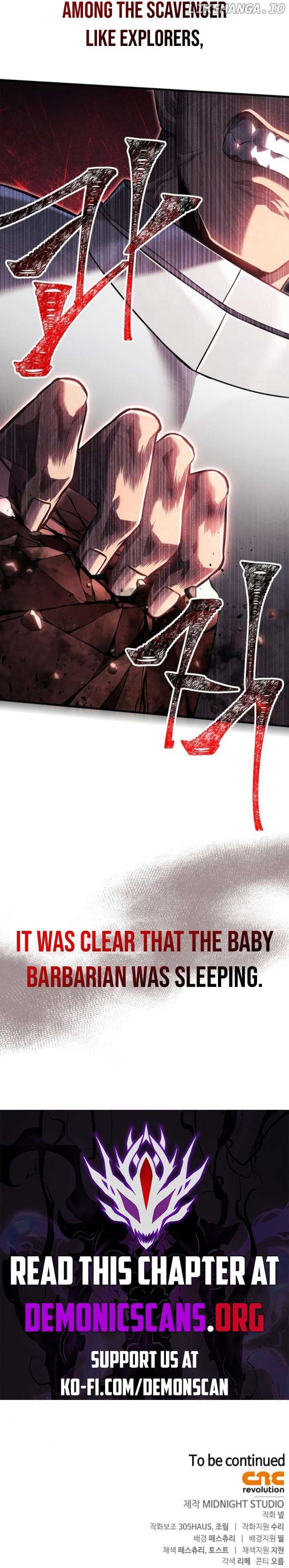 Page https://readmanhwaverse.com/images/surviving-the-game-as-a-barbarian/chapter-74/20.jpg