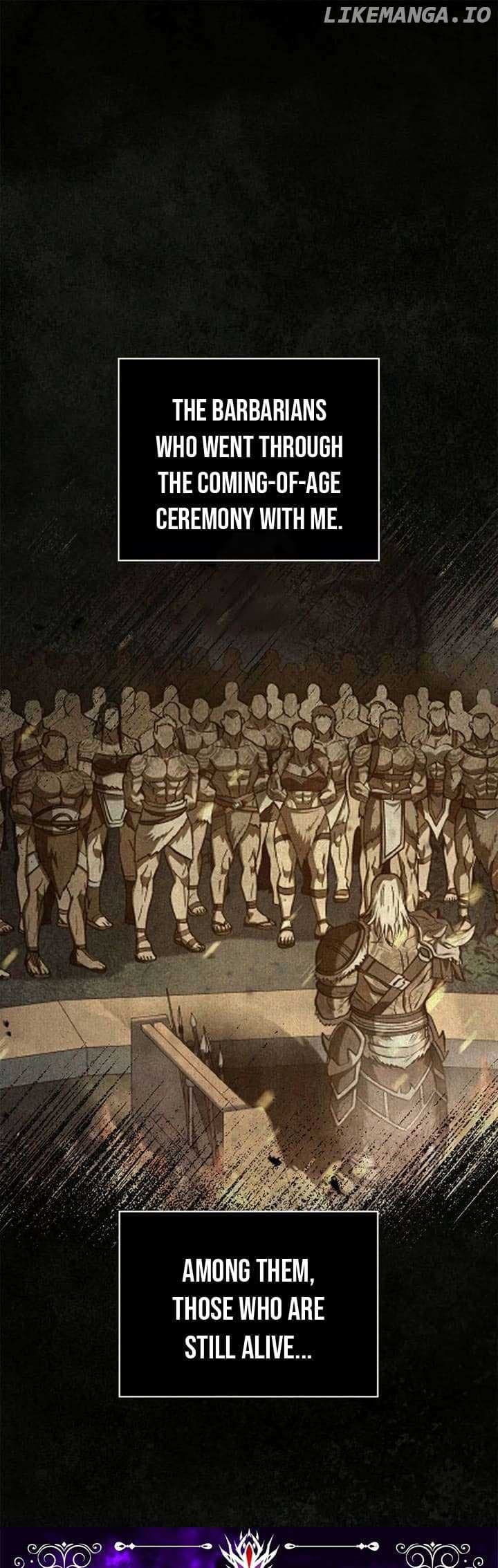 Page https://readmanhwaverse.com/images/surviving-the-game-as-a-barbarian/chapter-75/01.jpg