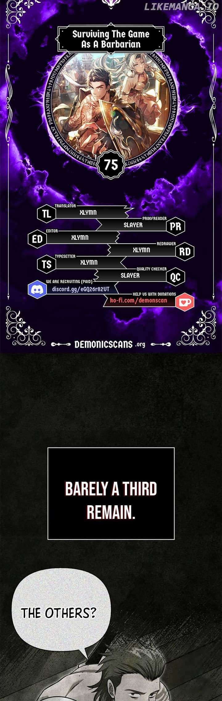 Page https://readmanhwaverse.com/images/surviving-the-game-as-a-barbarian/chapter-75/02.jpg
