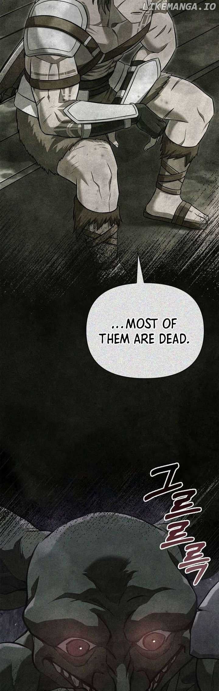 Page https://readmanhwaverse.com/images/surviving-the-game-as-a-barbarian/chapter-75/03.jpg