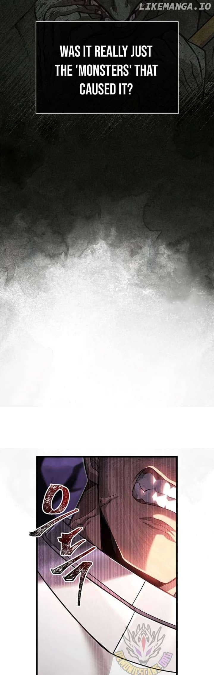 Page https://readmanhwaverse.com/images/surviving-the-game-as-a-barbarian/chapter-75/04.jpg