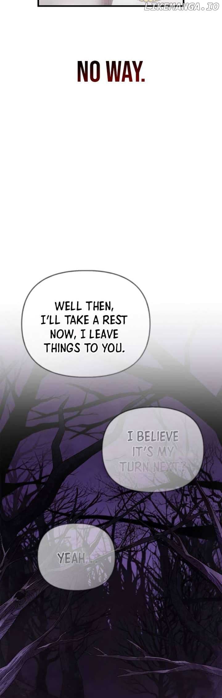 Page https://readmanhwaverse.com/images/surviving-the-game-as-a-barbarian/chapter-75/05.jpg