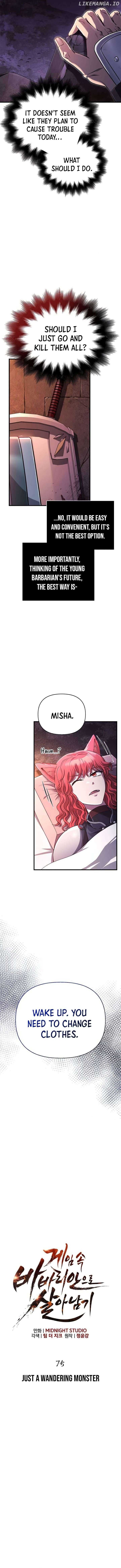 Page https://readmanhwaverse.com/images/surviving-the-game-as-a-barbarian/chapter-75/06.jpg