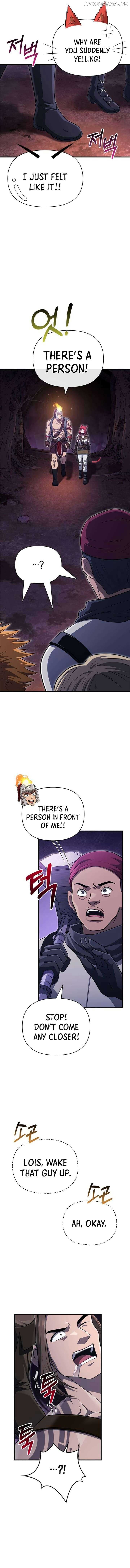 Page https://readmanhwaverse.com/images/surviving-the-game-as-a-barbarian/chapter-75/08.jpg