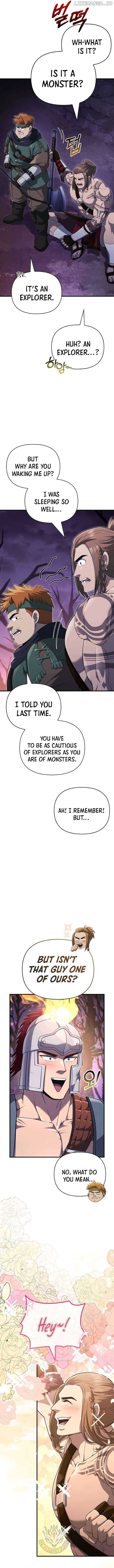 Page https://readmanhwaverse.com/images/surviving-the-game-as-a-barbarian/chapter-75/09.jpg