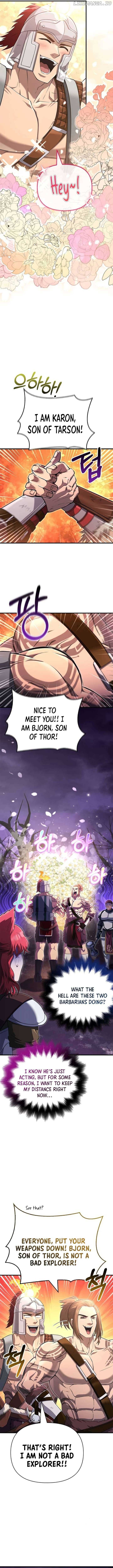 Page https://readmanhwaverse.com/images/surviving-the-game-as-a-barbarian/chapter-75/10.jpg