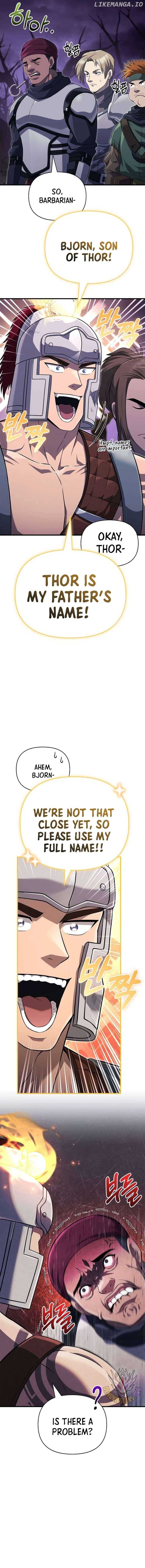 Page https://readmanhwaverse.com/images/surviving-the-game-as-a-barbarian/chapter-75/11.jpg