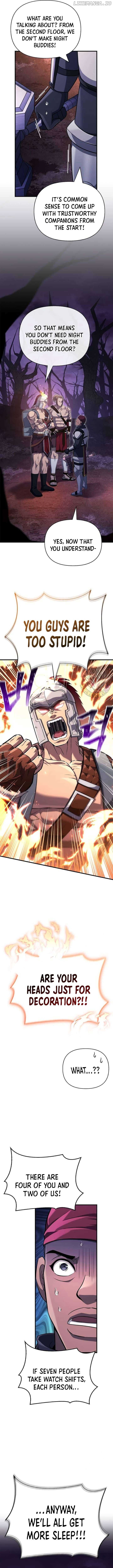 Page https://readmanhwaverse.com/images/surviving-the-game-as-a-barbarian/chapter-75/13.jpg