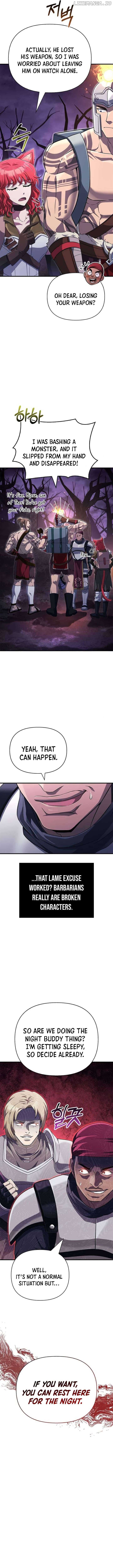 Page https://readmanhwaverse.com/images/surviving-the-game-as-a-barbarian/chapter-75/16.jpg