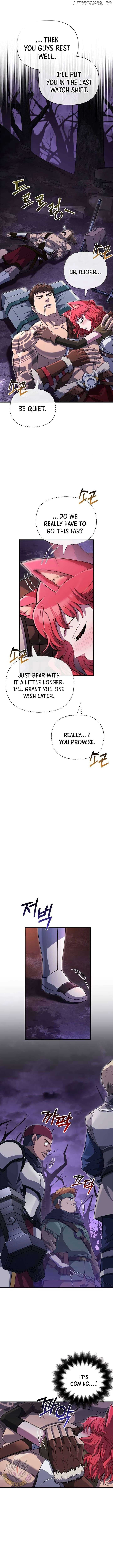 Page https://readmanhwaverse.com/images/surviving-the-game-as-a-barbarian/chapter-75/17.jpg