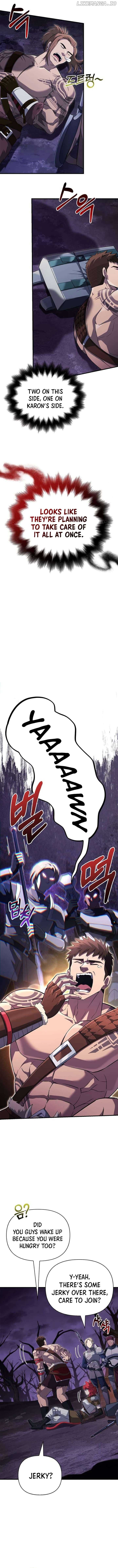 Page https://readmanhwaverse.com/images/surviving-the-game-as-a-barbarian/chapter-75/18.jpg