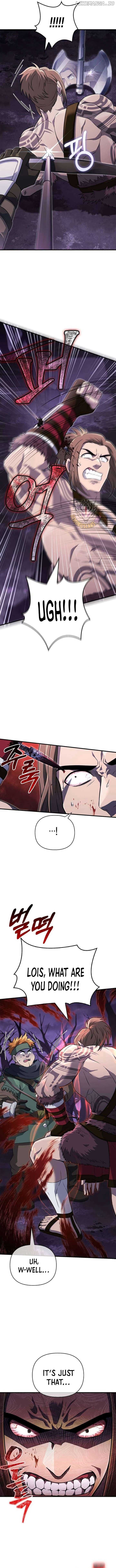 Page https://readmanhwaverse.com/images/surviving-the-game-as-a-barbarian/chapter-75/21.jpg