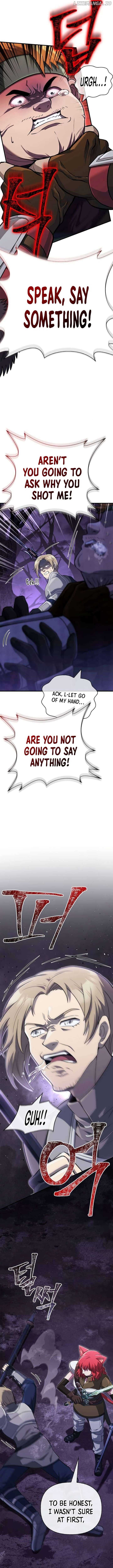 Page https://readmanhwaverse.com/images/surviving-the-game-as-a-barbarian/chapter-75/22.jpg