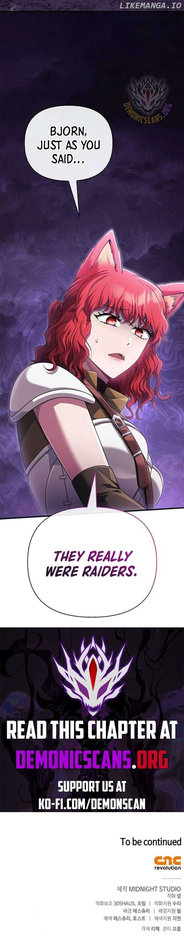 Page https://readmanhwaverse.com/images/surviving-the-game-as-a-barbarian/chapter-75/23.jpg